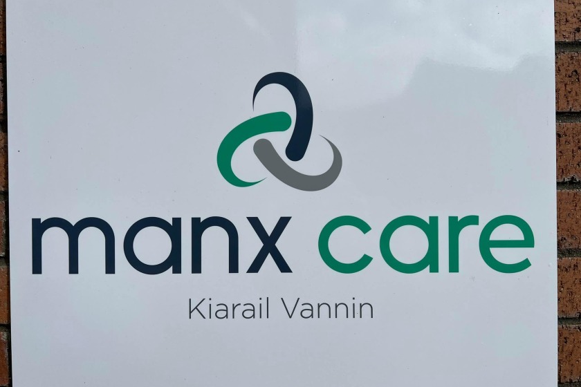 Manx Care to hold second Open Day and Annual Public Meeting the